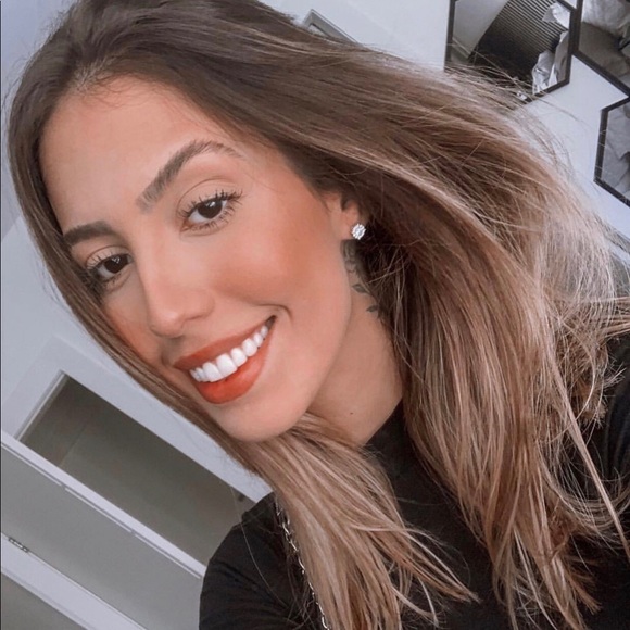 juliaivy2